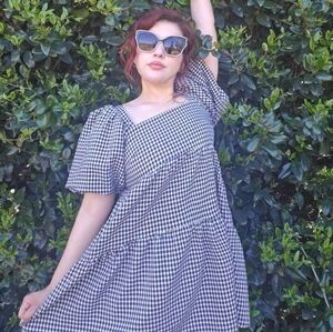 Meet your Posher, Topacio